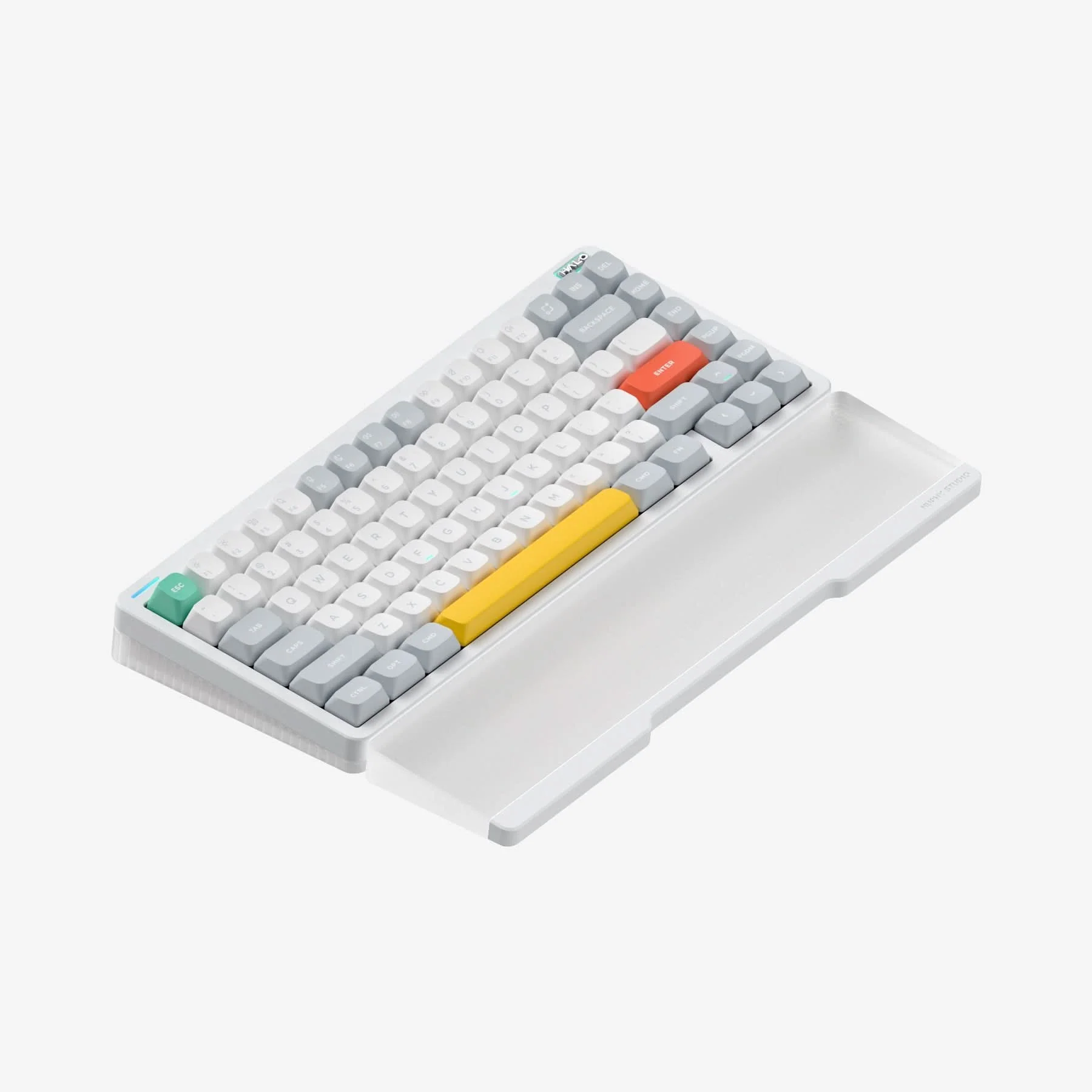 Product image 22