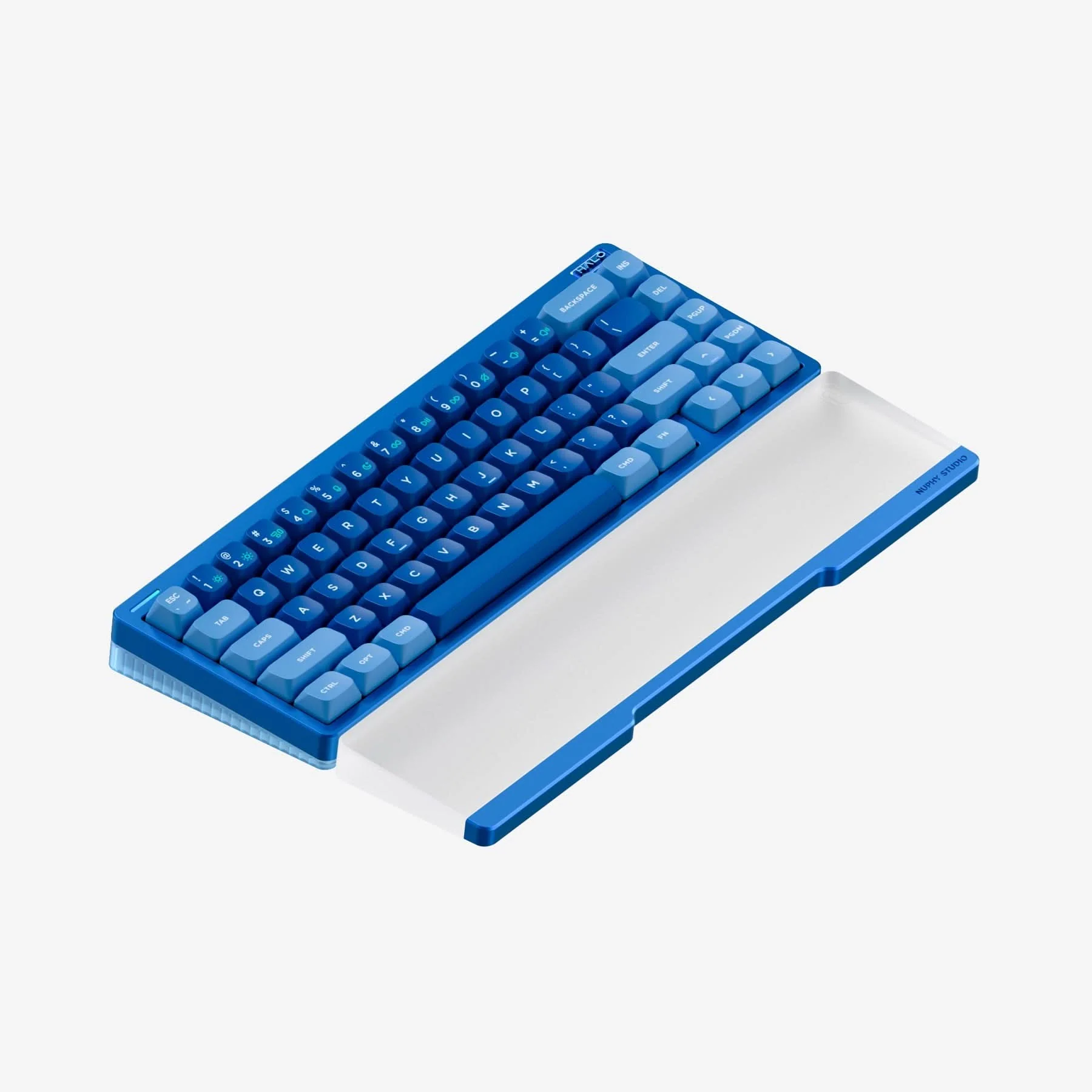 Product image 24
