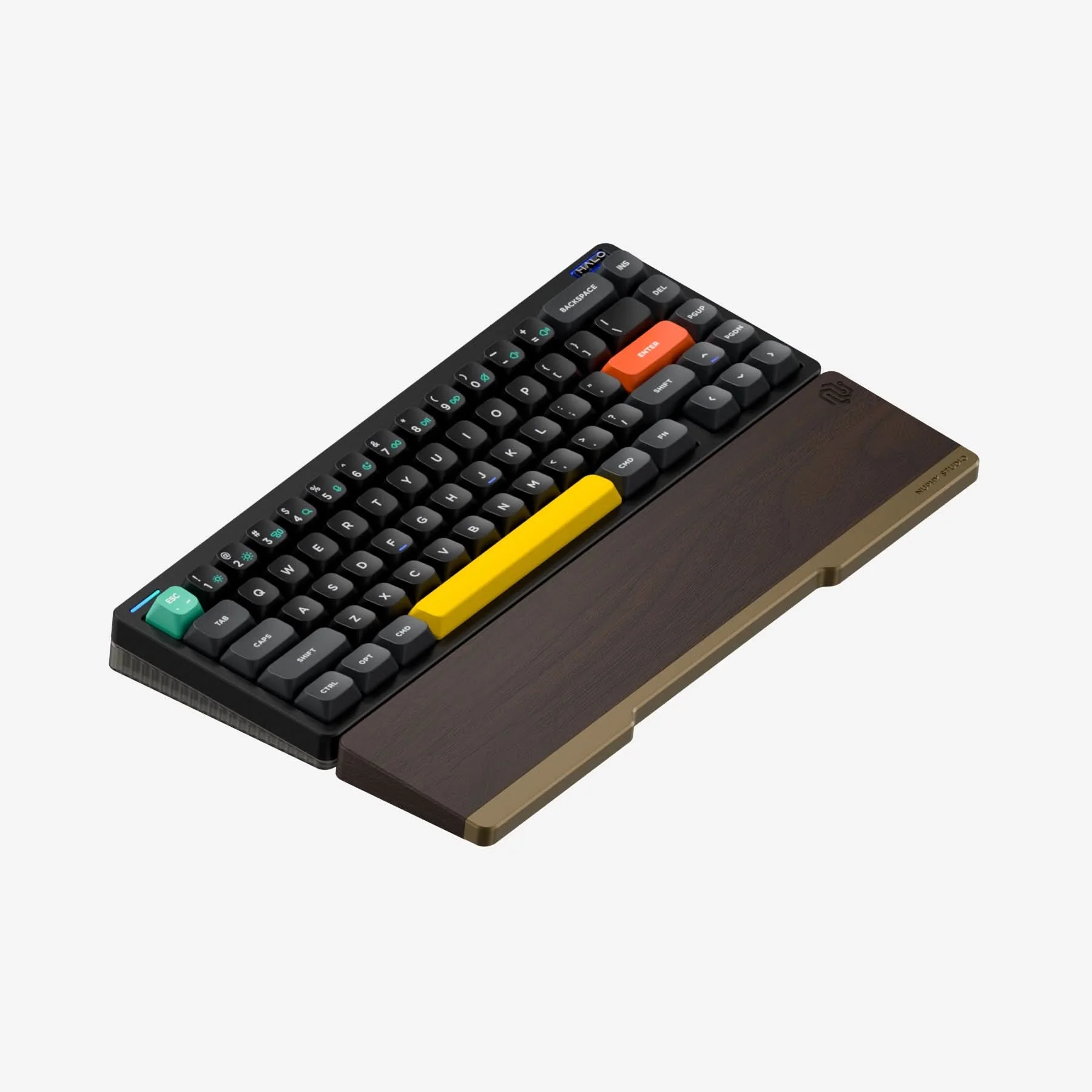 Product image 28